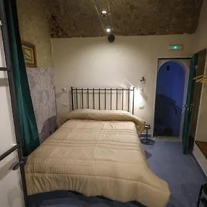  Appartamento Ilary House