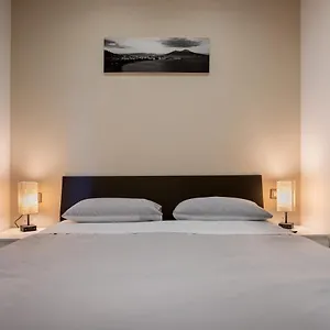  Casa vacanze A' Casarella