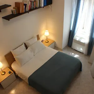  Appartamento Casa Bayard-your Neapolitan